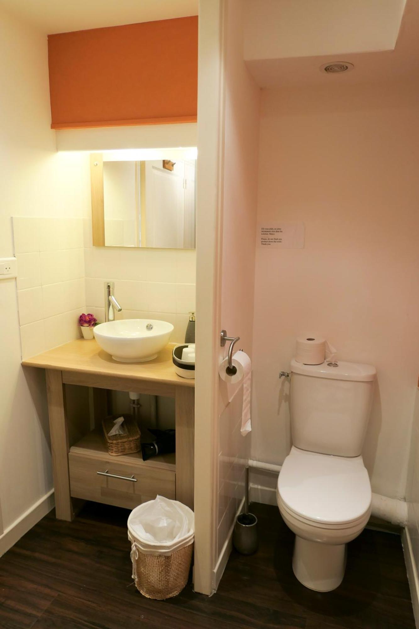 Chambre D'Hotes La Bichette Chassagny Zewnętrze zdjęcie